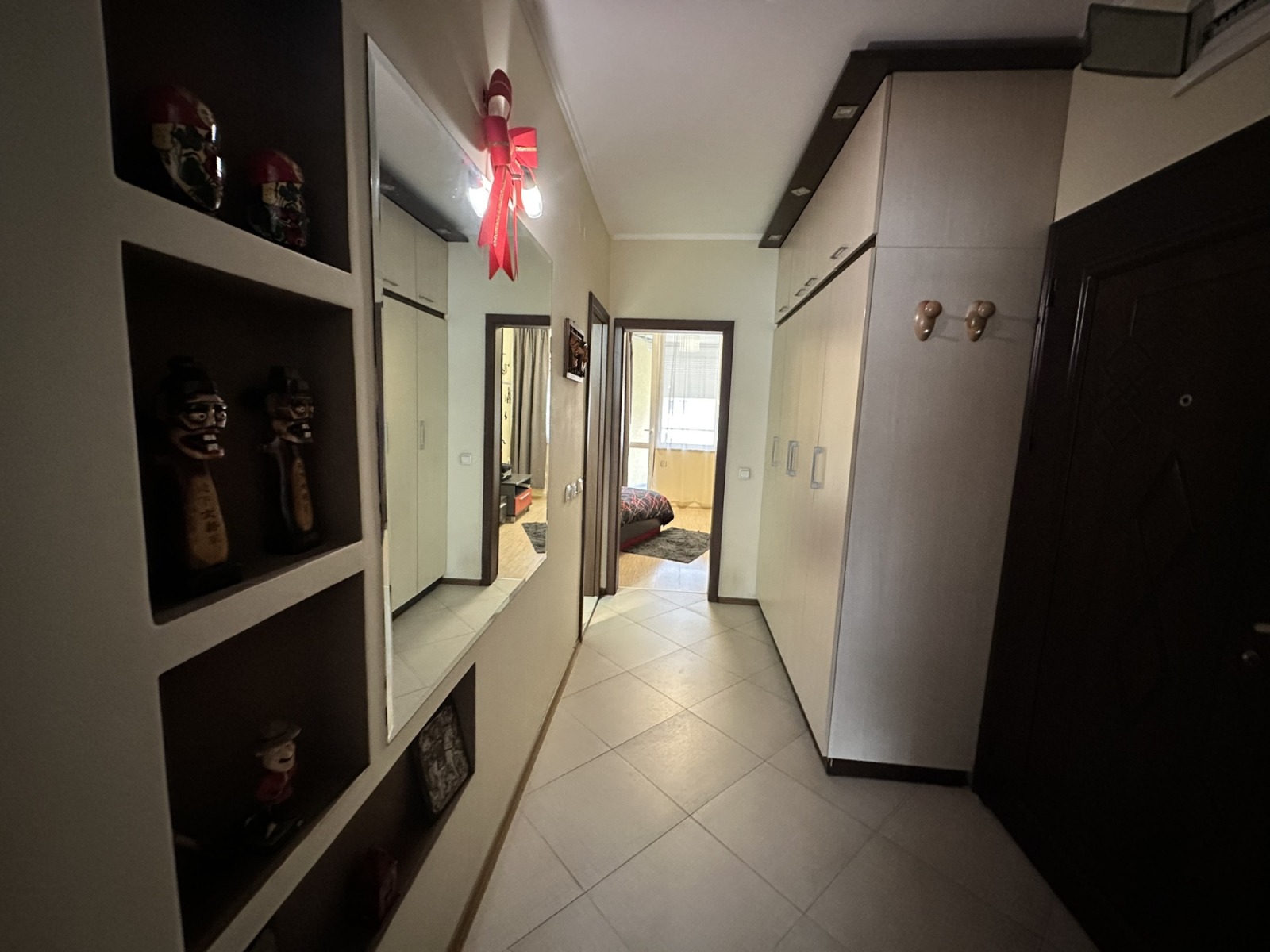 ���� ��� ���� 2-����� | Imot.bg � ����������� 10