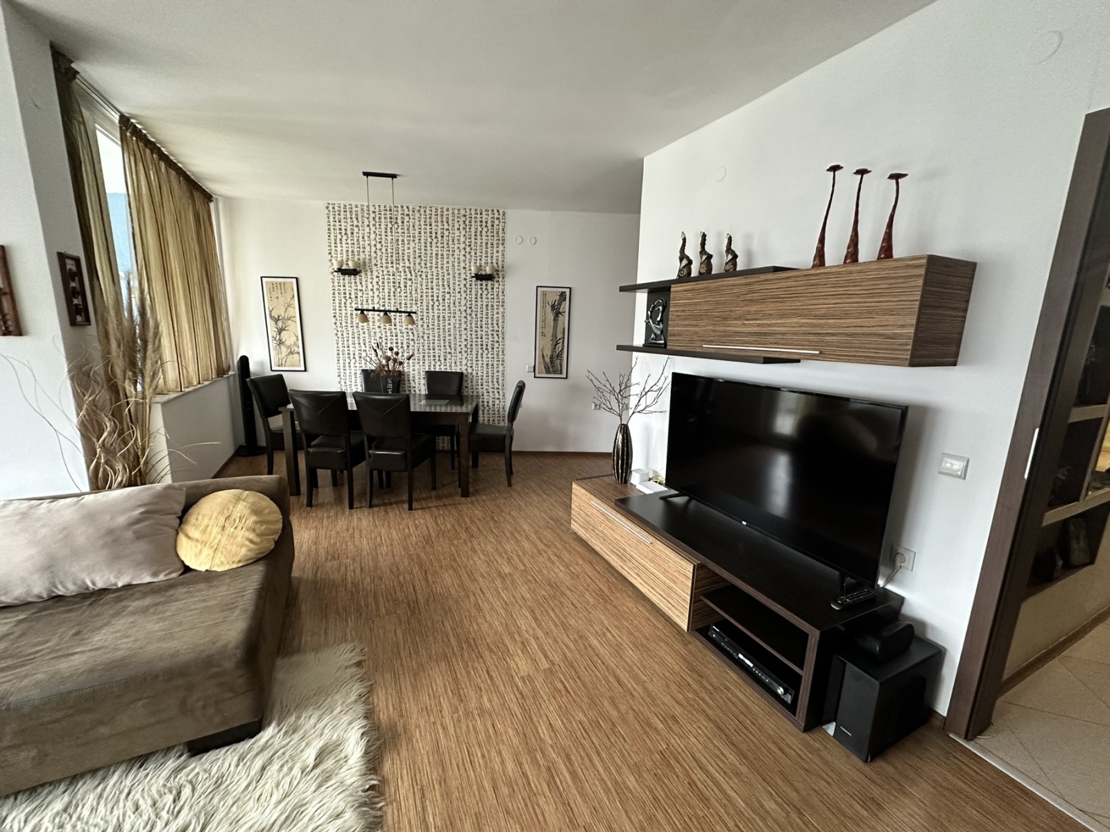 ���� ��� ���� 2-����� | Imot.bg � ����������� 2