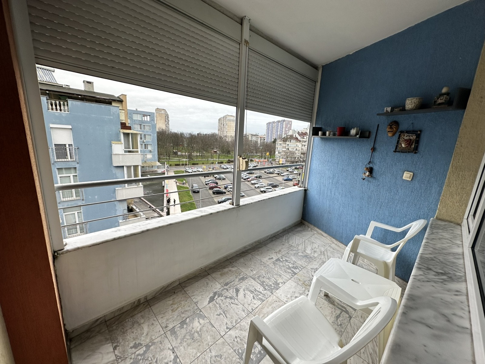 ���� ��� ���� 2-����� | Imot.bg � ����������� 9