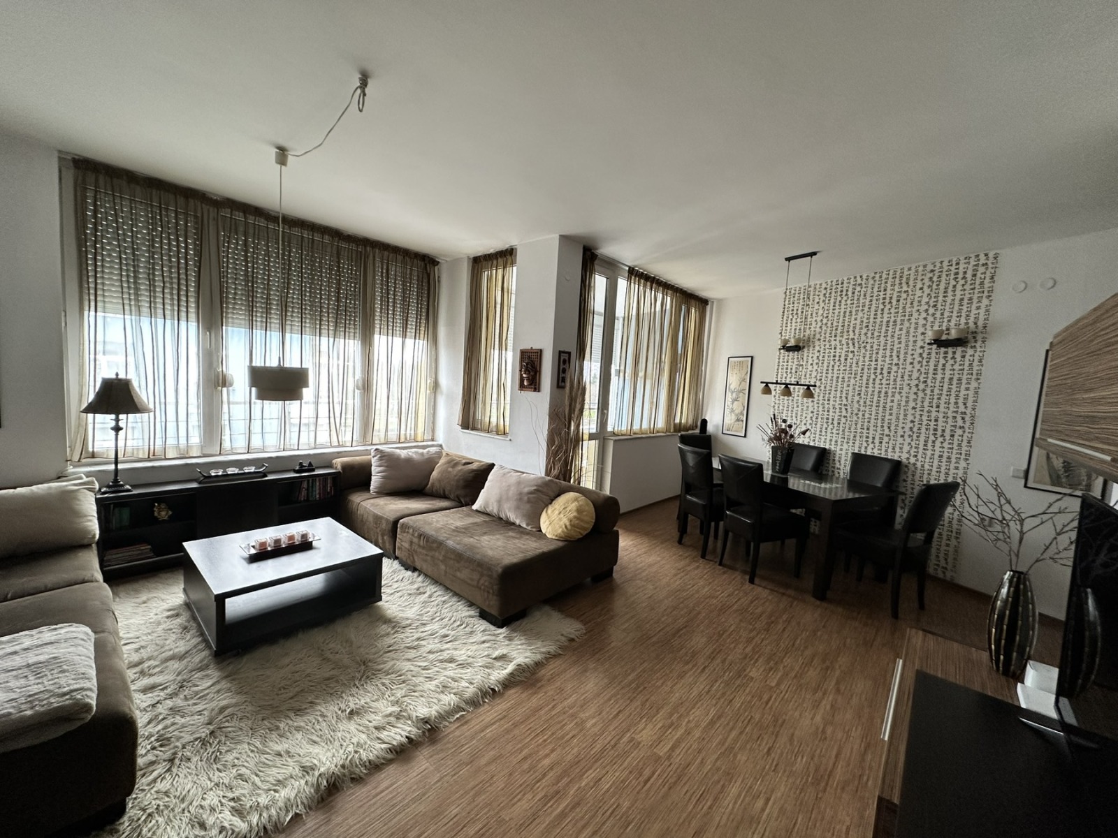 ���� ��� ���� 2-����� | Imot.bg � ����������� 7