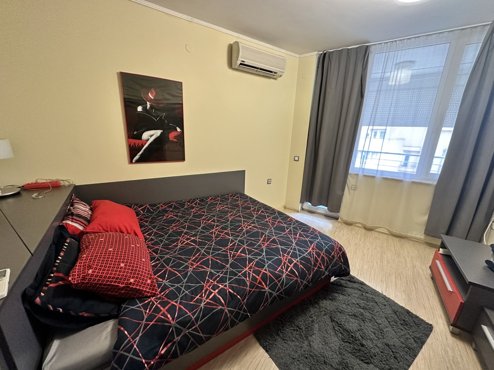 ���� ��� ���� 2-����� | Imot.bg � ����������� 15