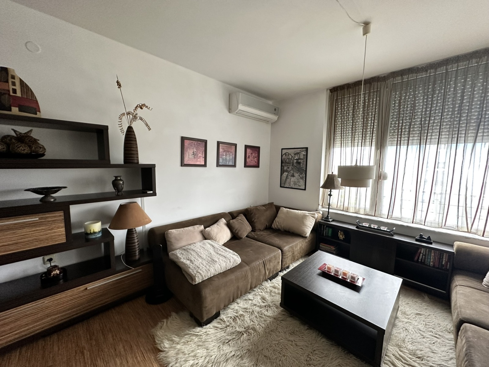 ���� ��� ���� 2-����� | Imot.bg � ����������� 4