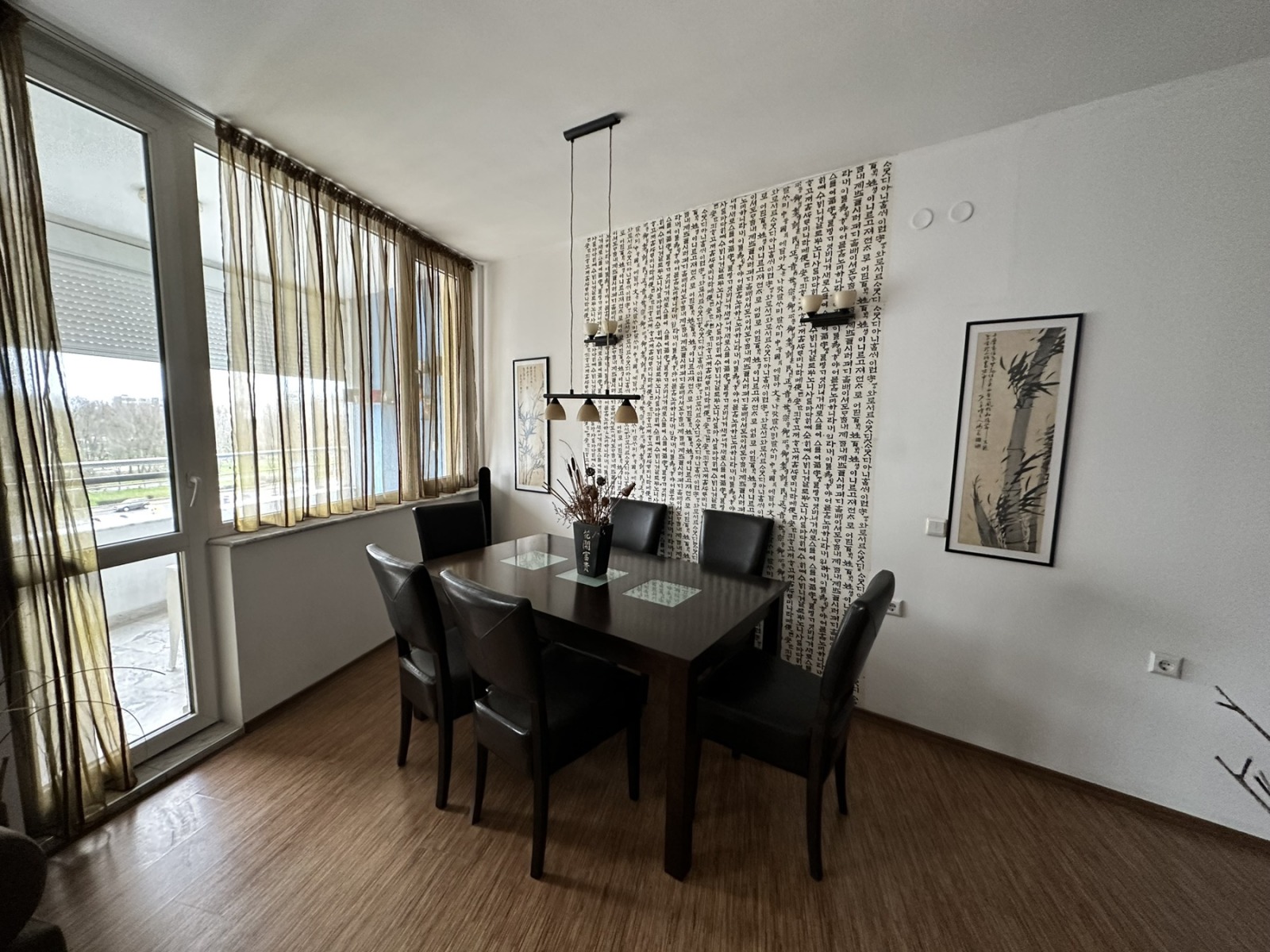 ���� ��� ���� 2-����� | Imot.bg � ����������� 5