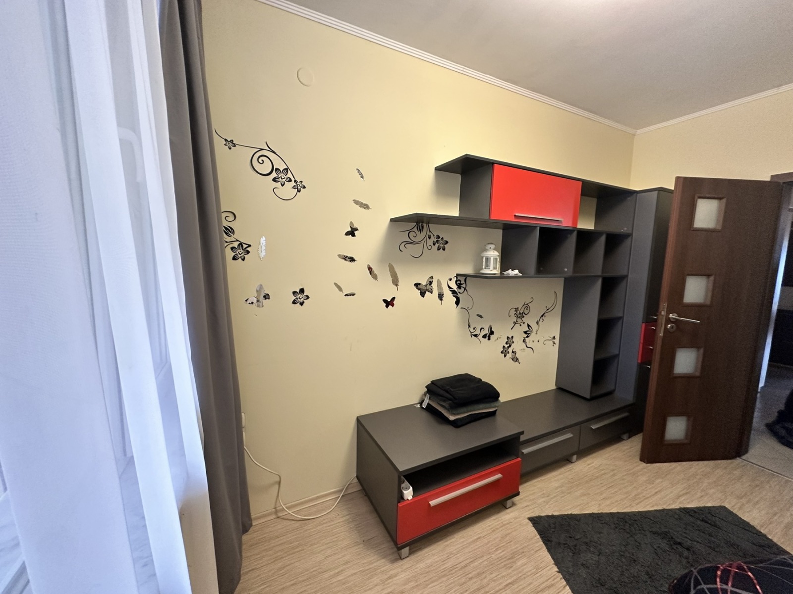 ���� ��� ���� 2-����� | Imot.bg � ����������� 13