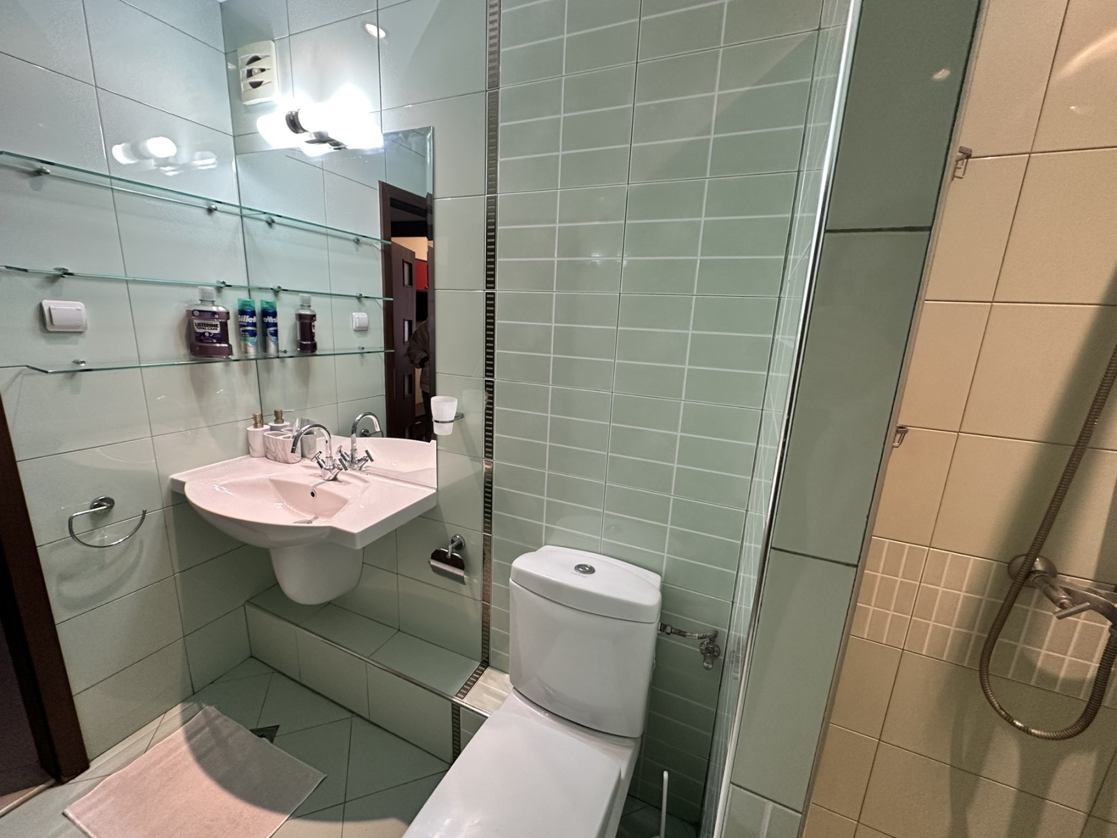 ���� ��� ���� 2-����� | Imot.bg � ����������� 11