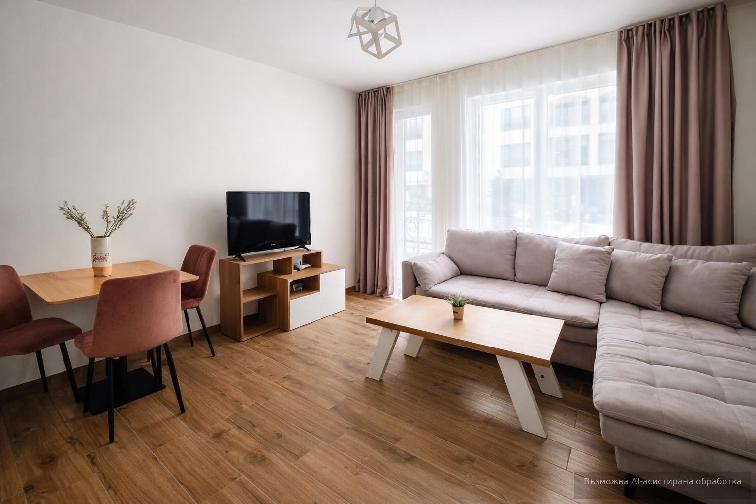 ���� ��� ���� 2-����� | Imot.bg � ����������� 1