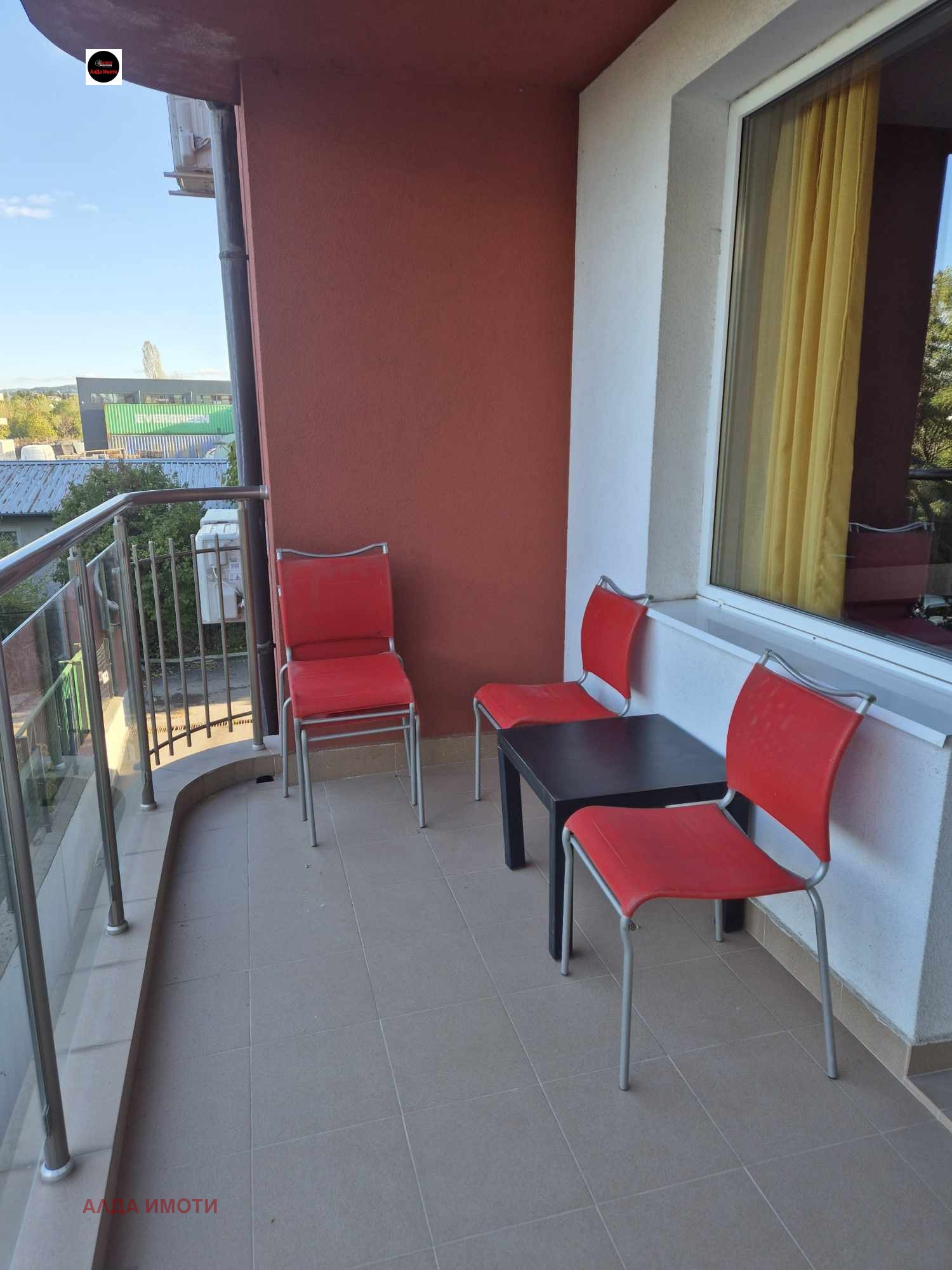 ���� ��� ���� 2-����� | Imot.bg � ����������� 13