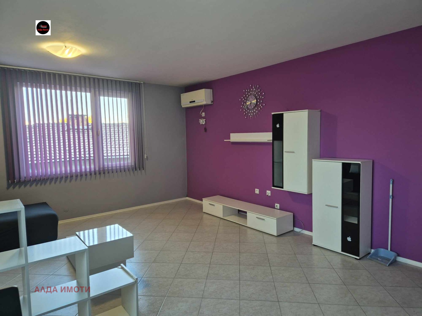 ���� ��� ���� 2-����� | Imot.bg � ����������� 6