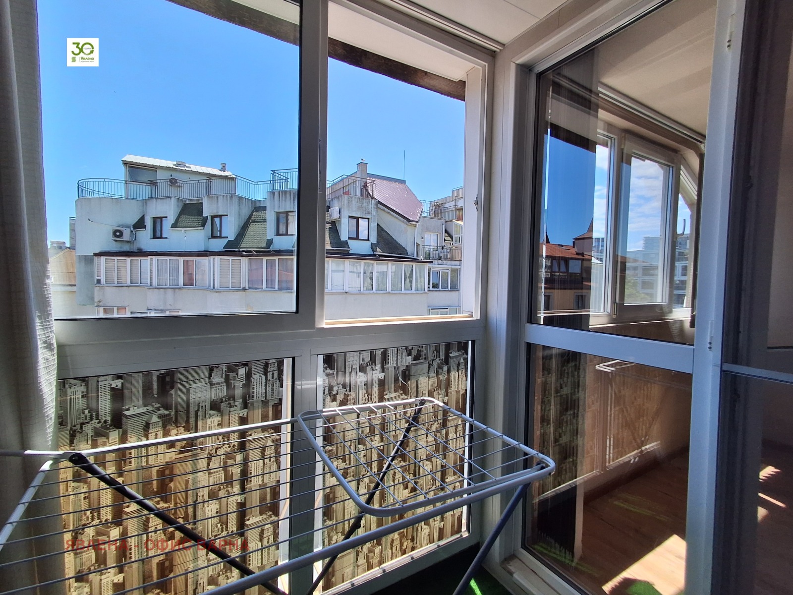 ���� ��� ���� 2-����� | Imot.bg � ����������� 8