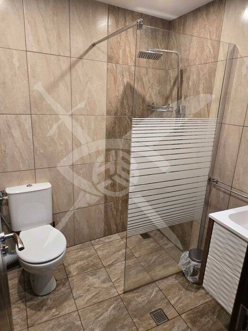 ���� ��� ���� 3-����� | Imot.bg � ����������� 5