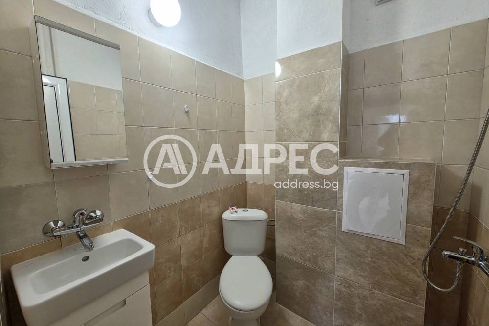 ���� ��� ���� 2-����� | Imot.bg � ����������� 4