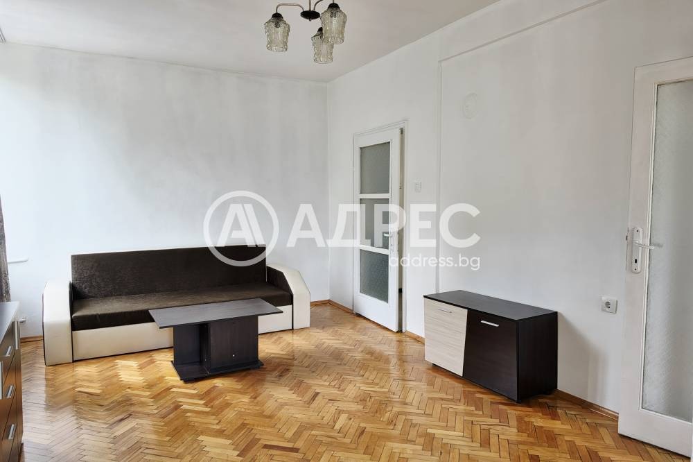 ���� ��� ���� 2-����� | Imot.bg � ����������� 9
