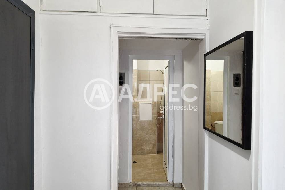 ���� ��� ���� 2-����� | Imot.bg � ����������� 7