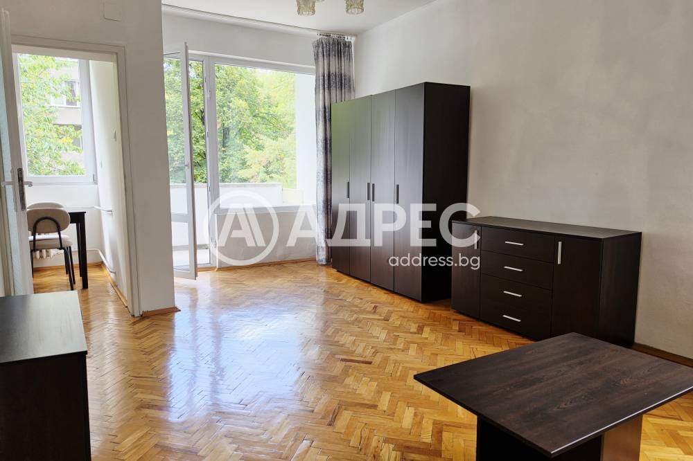���� ��� ���� 2-����� | Imot.bg � ����������� 10