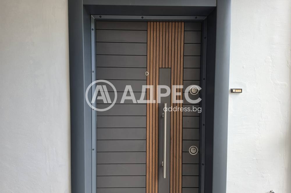 ���� ��� ���� 2-����� | Imot.bg � ����������� 14