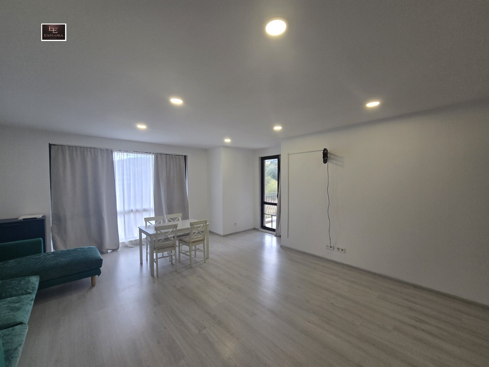 ���� ��� ���� 2-����� | Imot.bg � ����������� 4