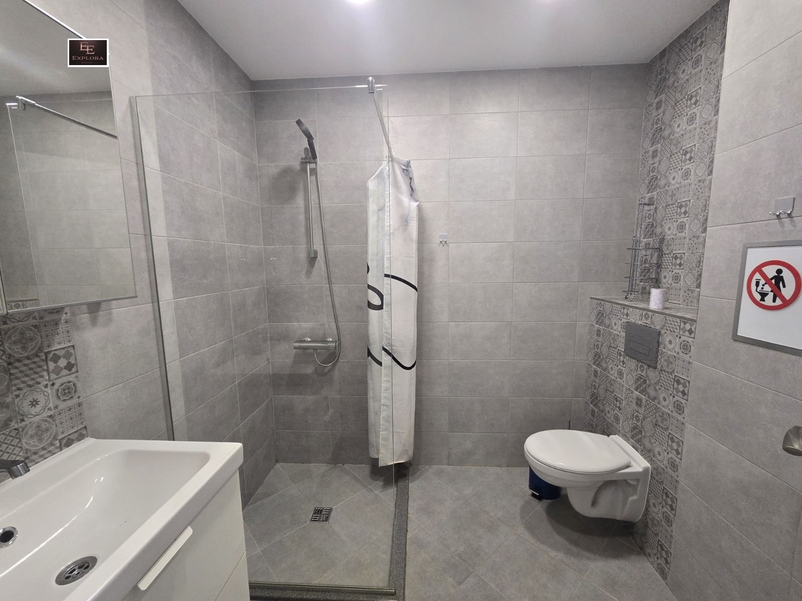 ���� ��� ���� 2-����� | Imot.bg � ����������� 8