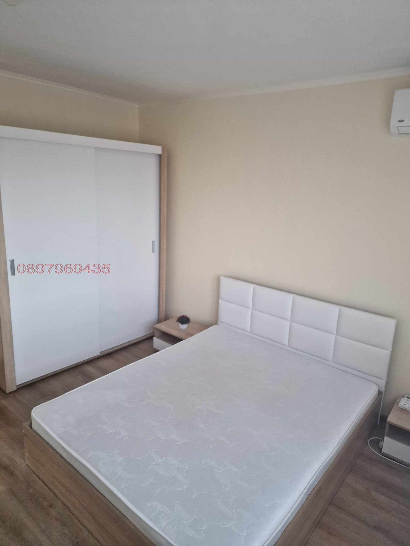 ���� ��� ���� 3-����� | Imot.bg � ����������� 16