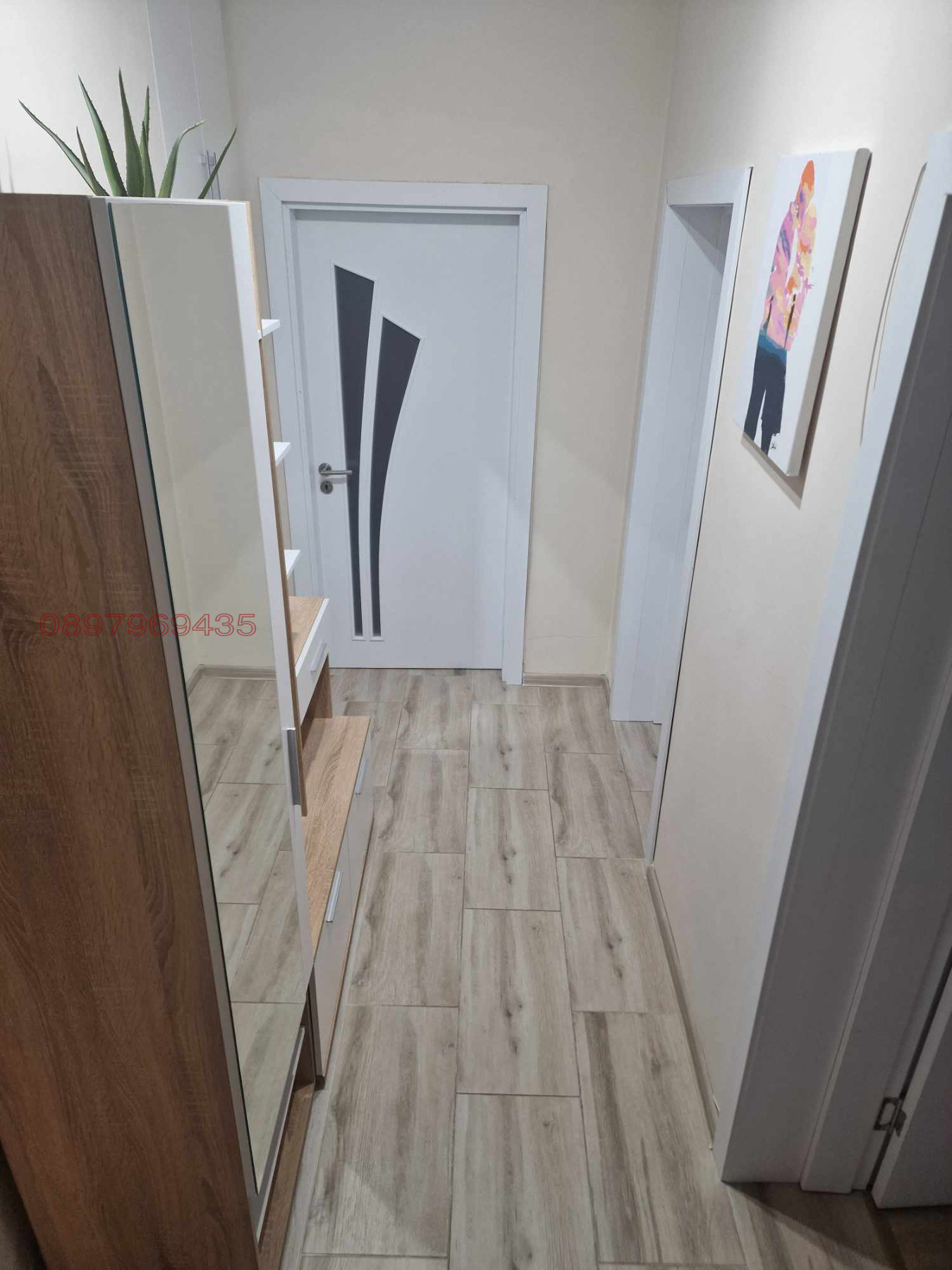 ���� ��� ���� 3-����� | Imot.bg � ����������� 6