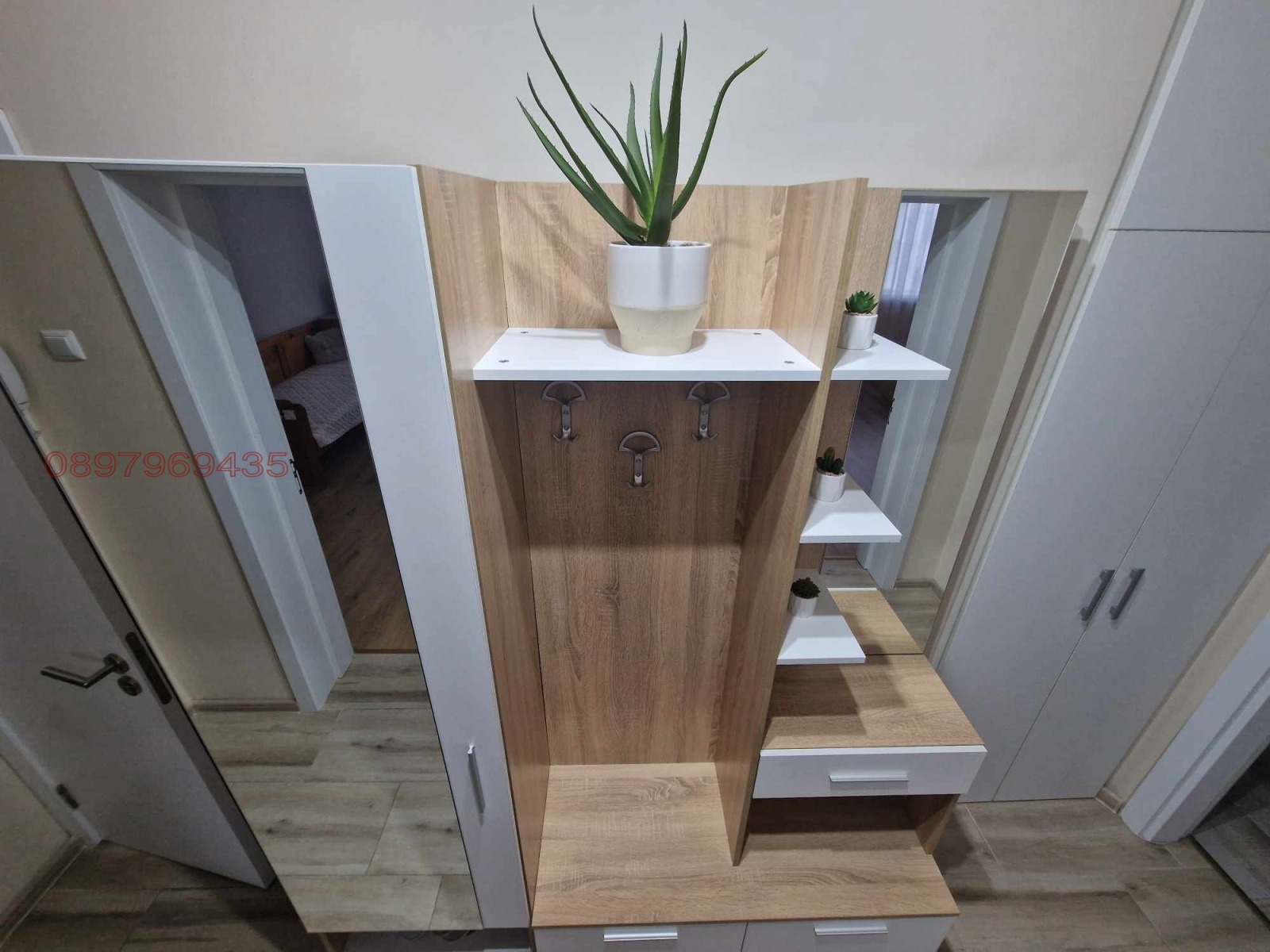 ���� ��� ���� 3-����� | Imot.bg � ����������� 8