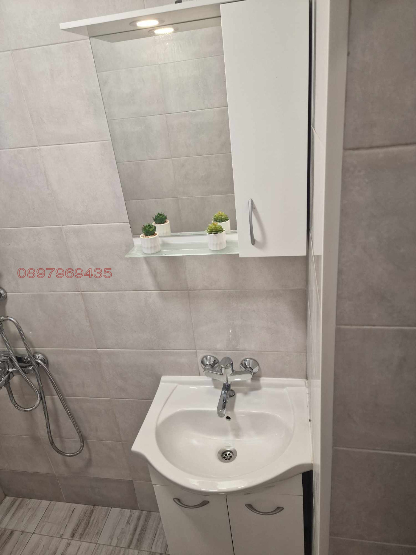 ���� ��� ���� 3-����� | Imot.bg � ����������� 12