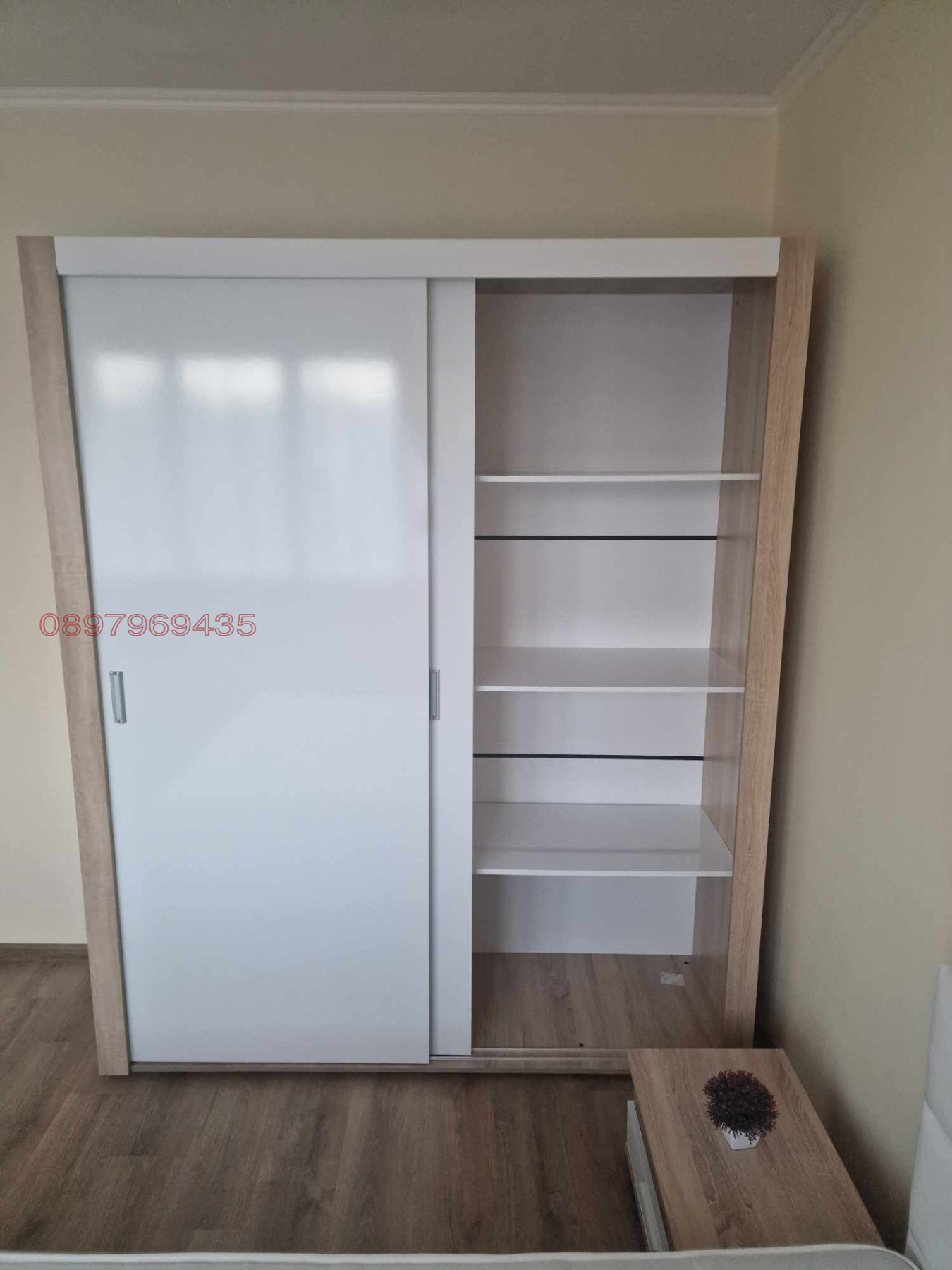 ���� ��� ���� 3-����� | Imot.bg � ����������� 15