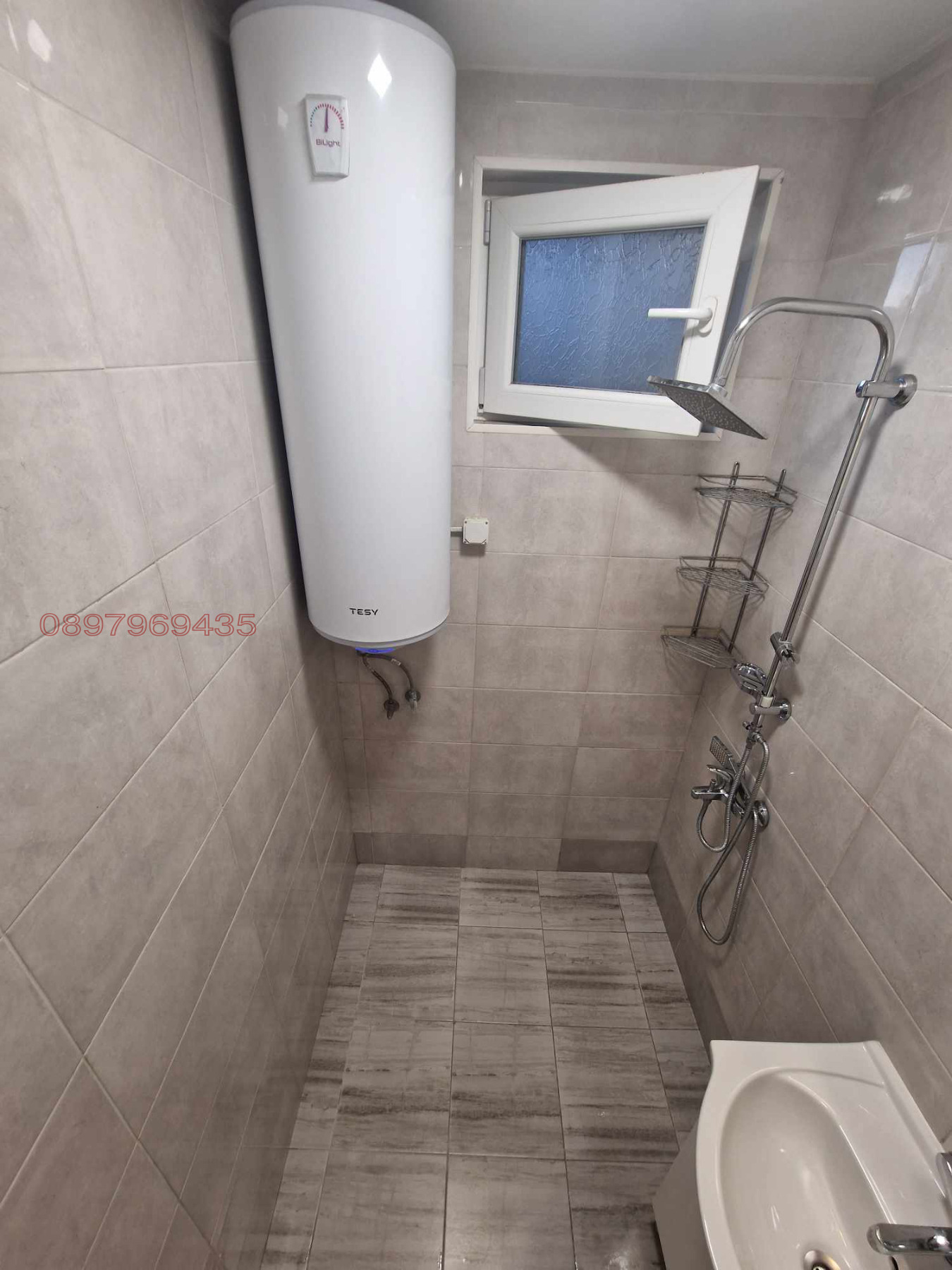 ���� ��� ���� 3-����� | Imot.bg � ����������� 11