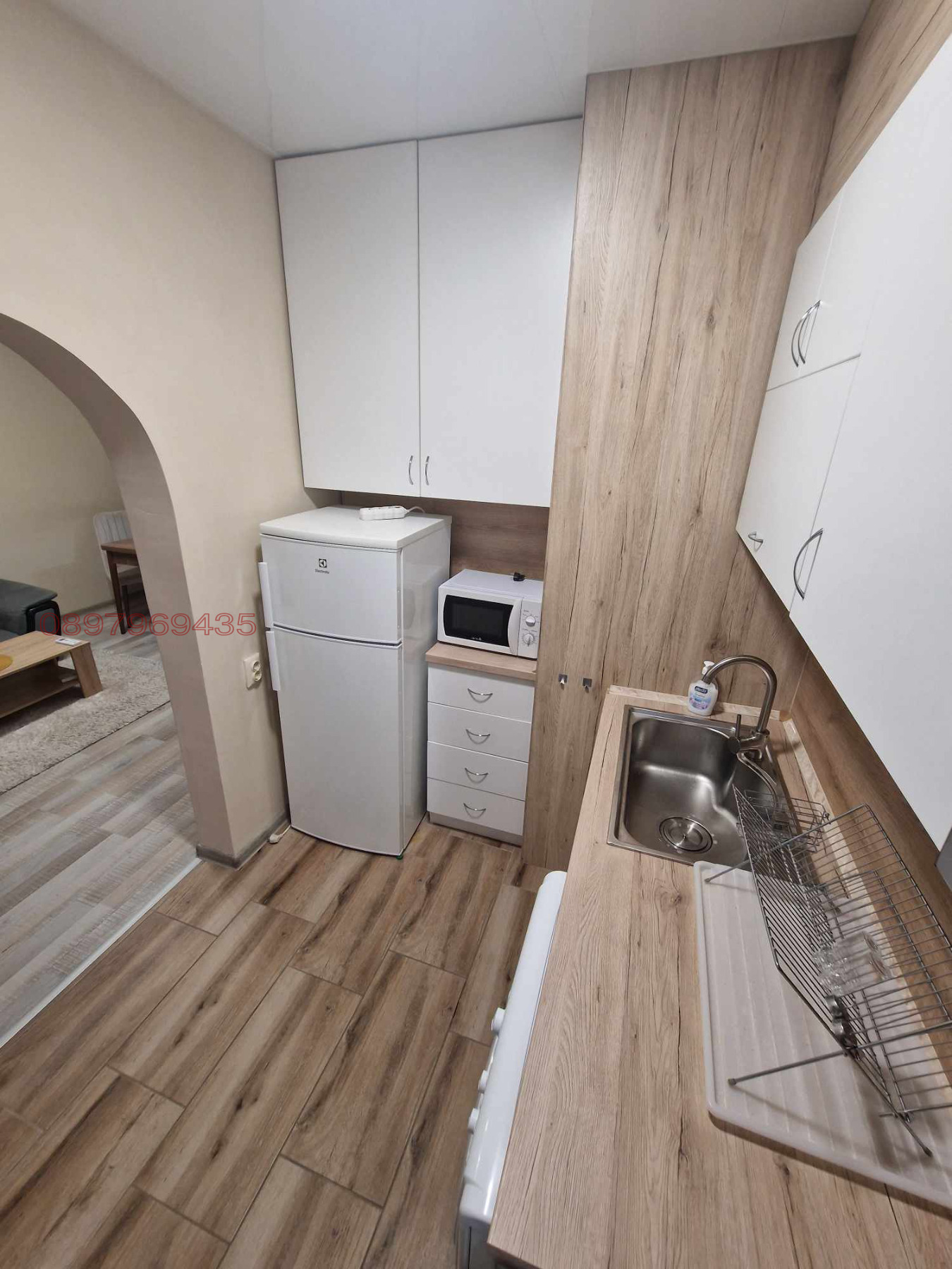 ���� ��� ���� 3-����� | Imot.bg � ����������� 4