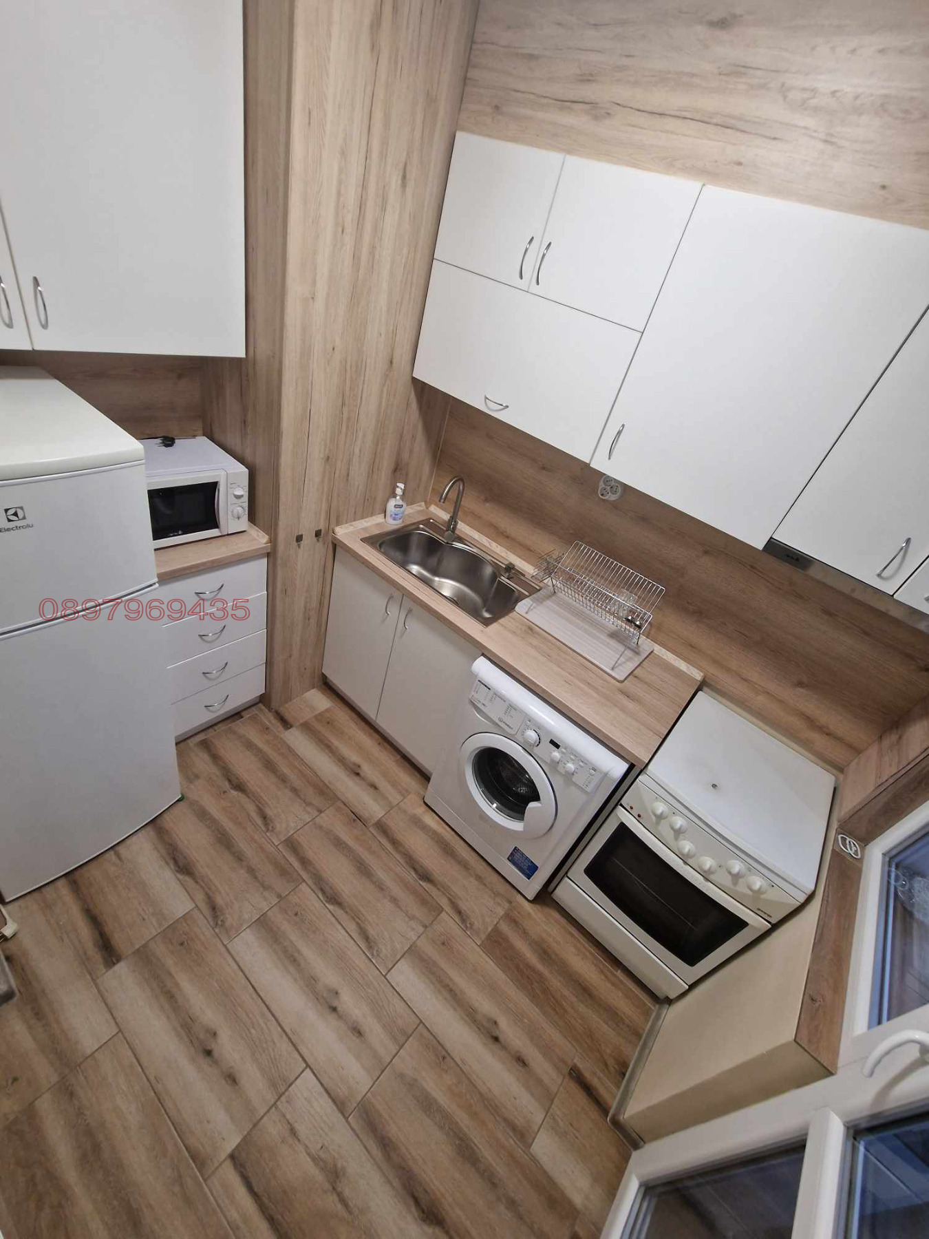 ���� ��� ���� 3-����� | Imot.bg � ����������� 3