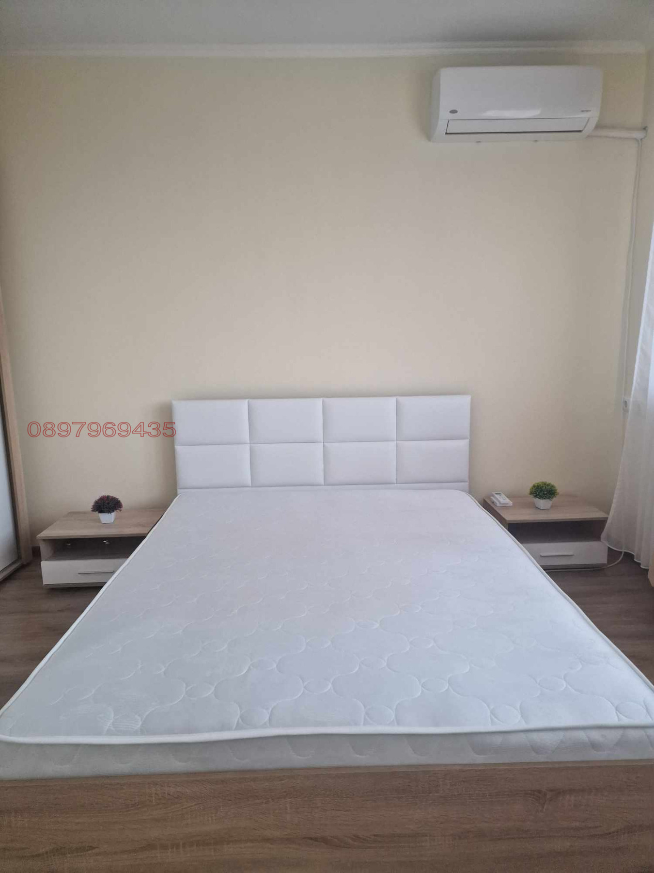 ���� ��� ���� 3-����� | Imot.bg � ����������� 14