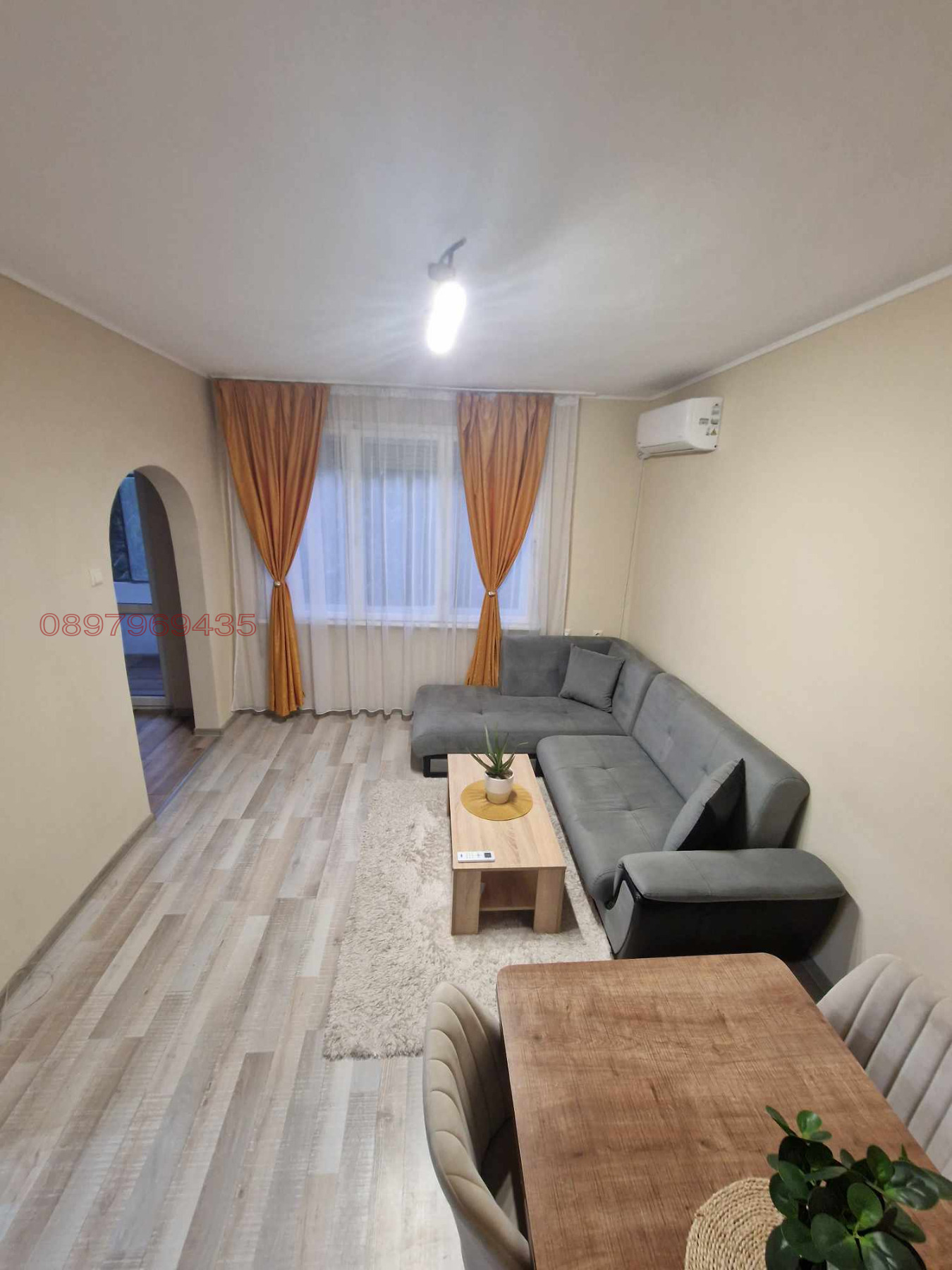 ���� ��� ���� 3-����� | Imot.bg � ����������� 1