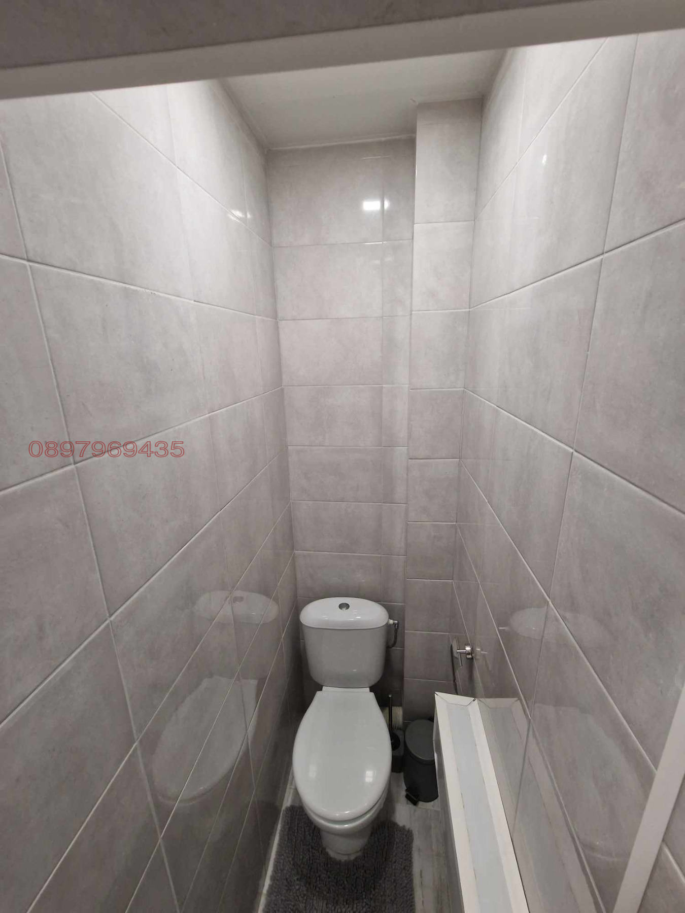 ���� ��� ���� 3-����� | Imot.bg � ����������� 10