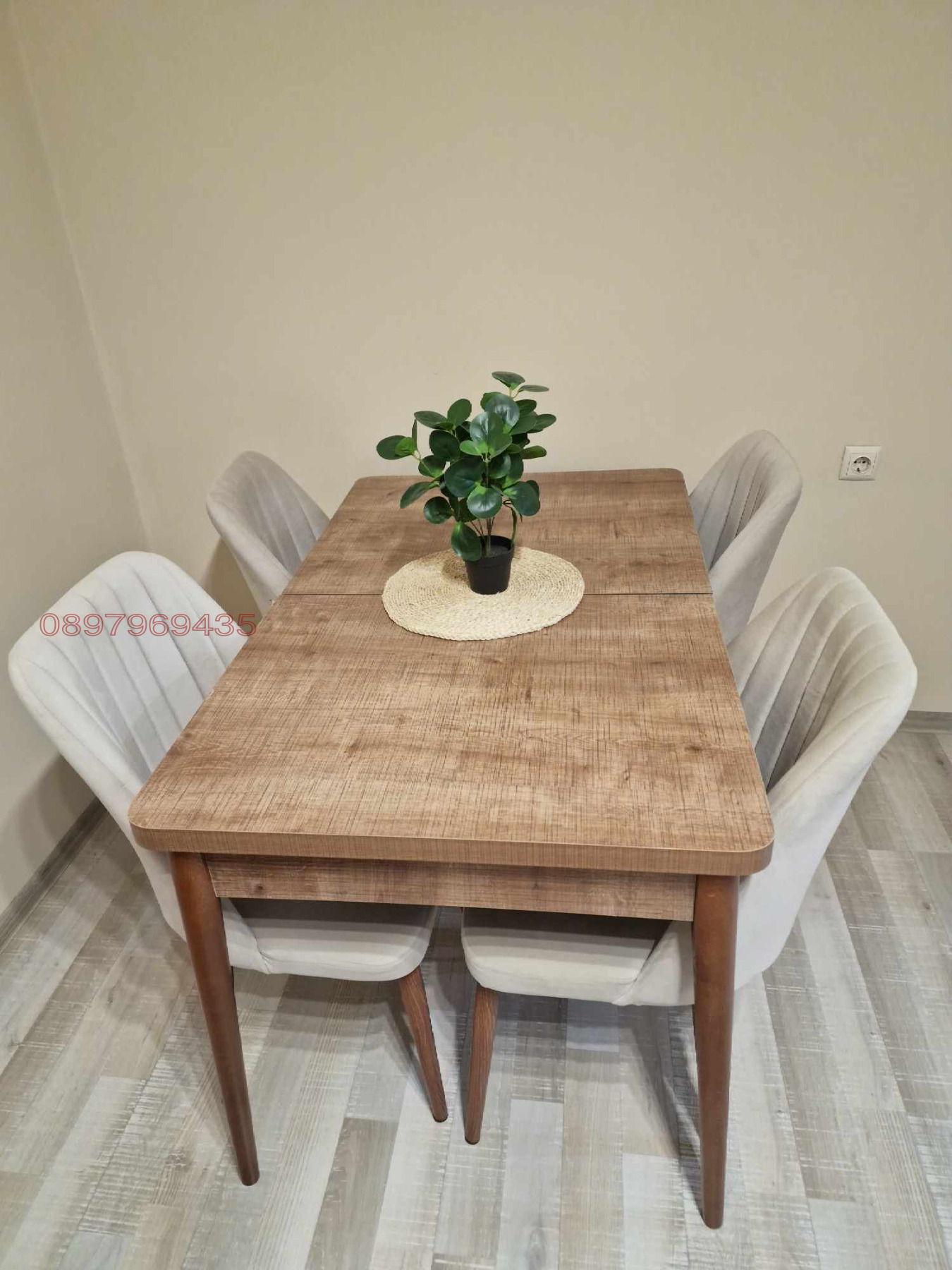 ���� ��� ���� 3-����� | Imot.bg � ����������� 5