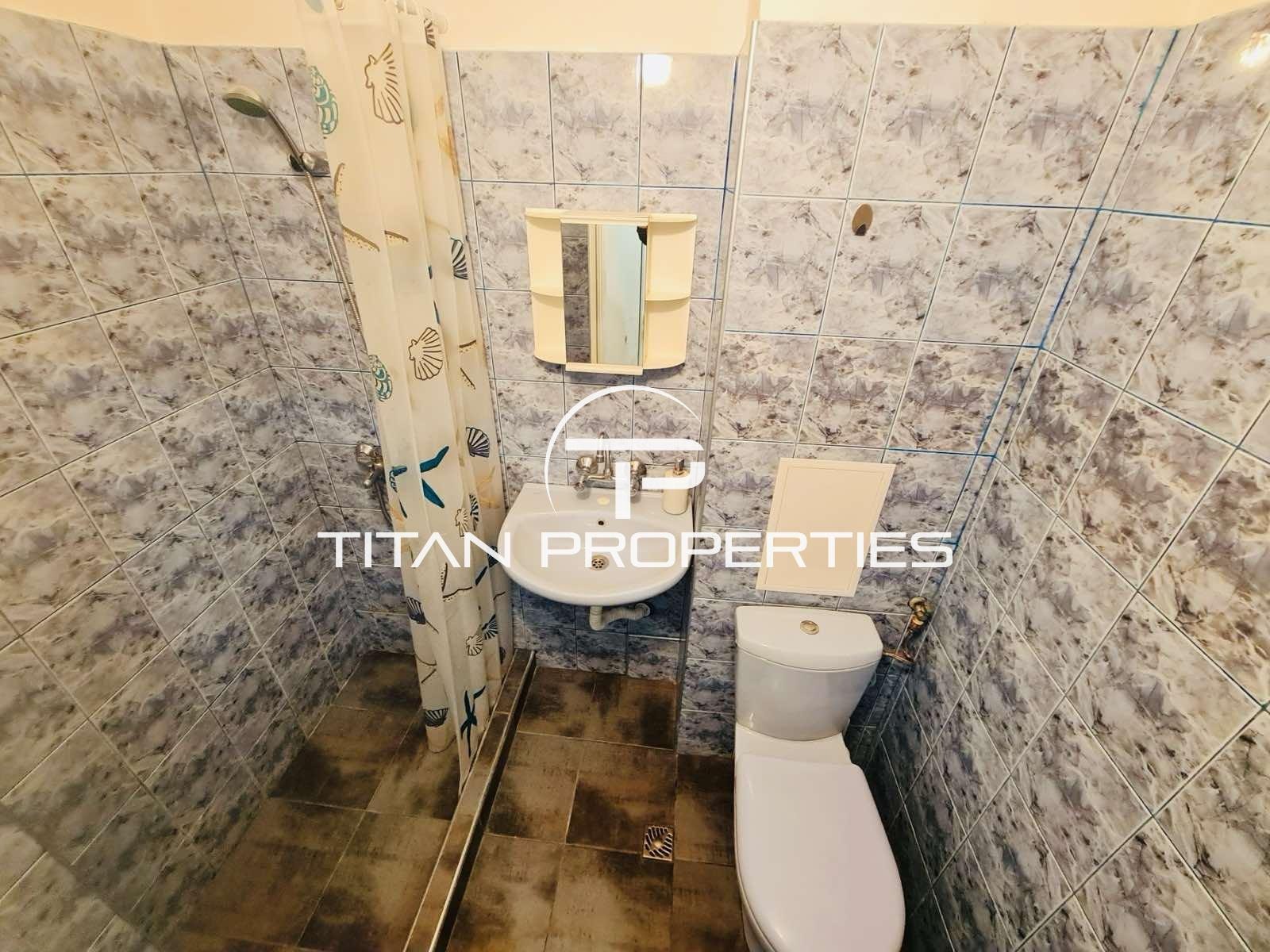 ���� ��� ���� 3-����� | Imot.bg � ����������� 1