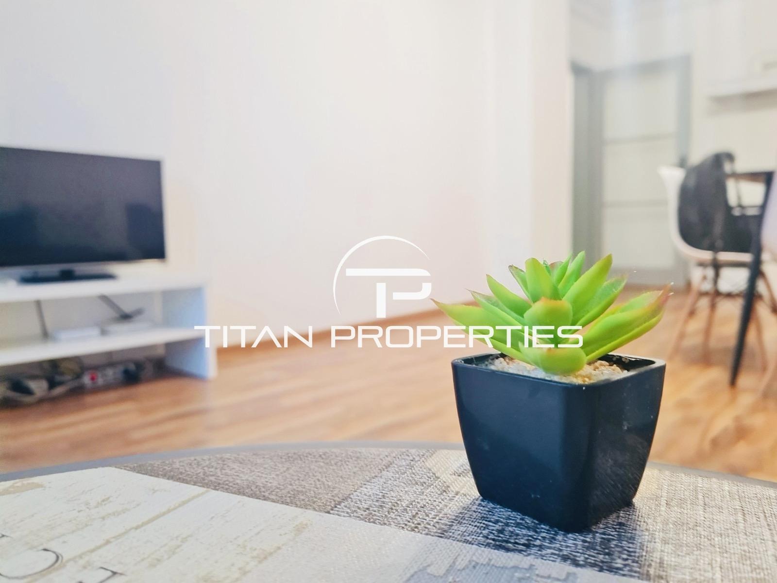 ���� ��� ���� 3-����� | Imot.bg � ����������� 10