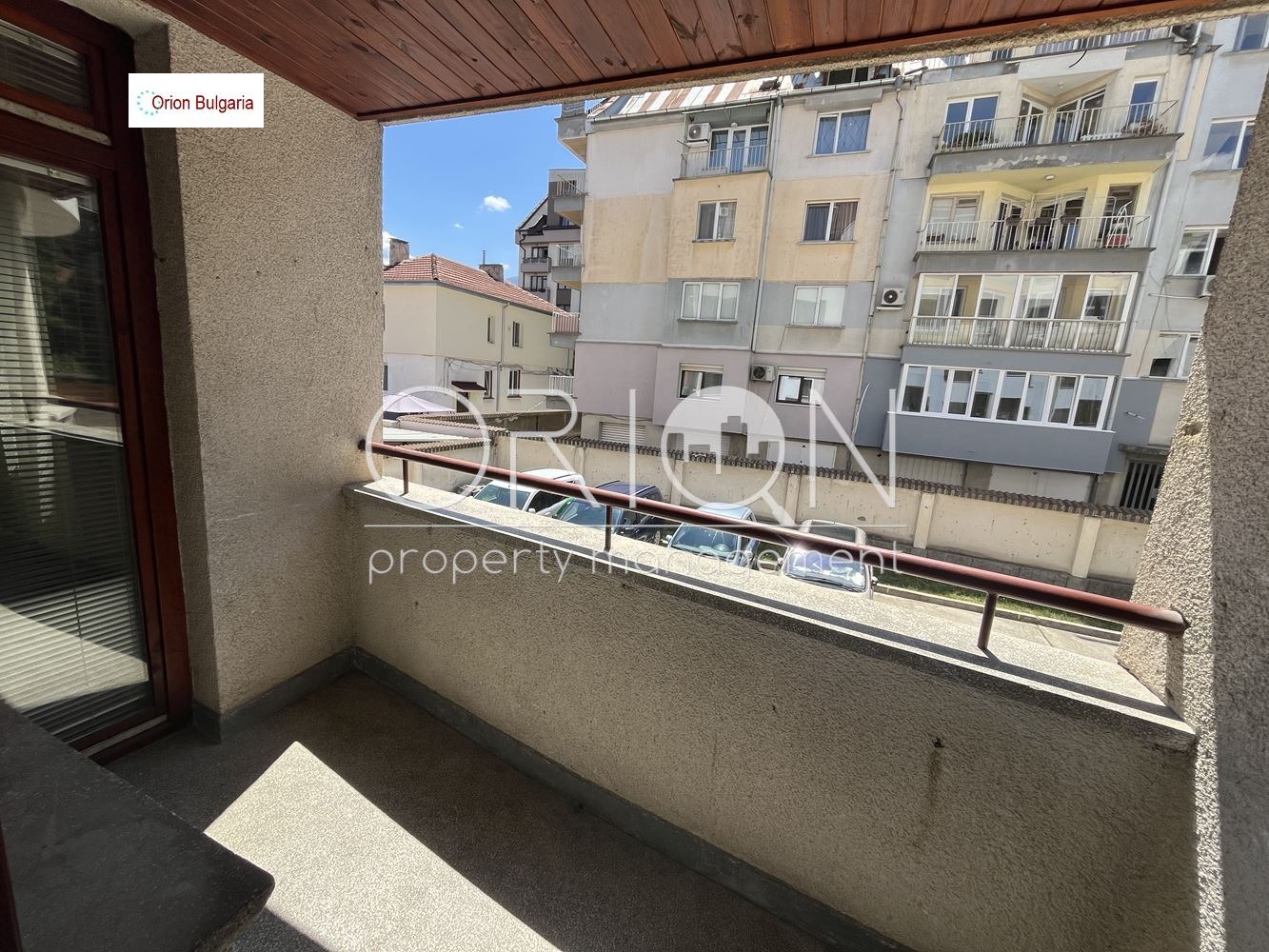 ���� ��� ���� 3-����� | Imot.bg � ����������� 10