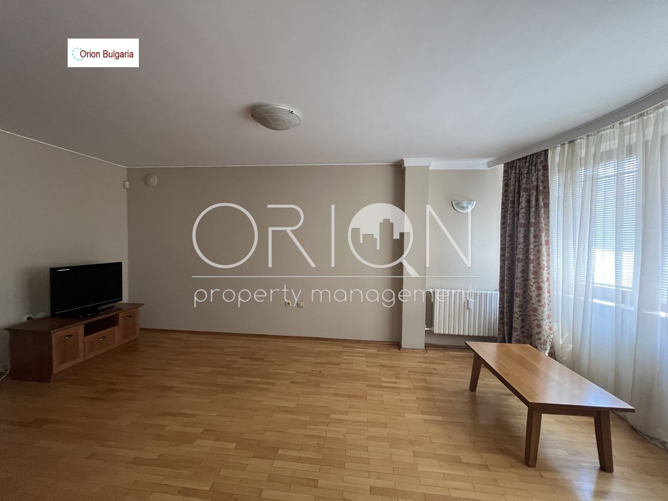 ���� ��� ���� 3-����� | Imot.bg � ����������� 4