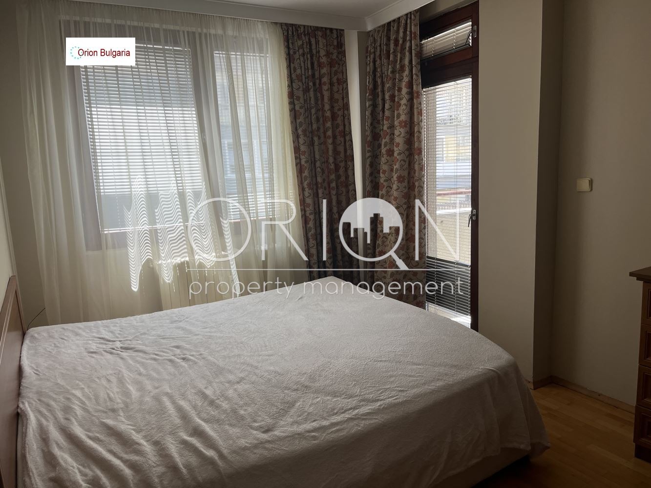 ���� ��� ���� 3-����� | Imot.bg � ����������� 13