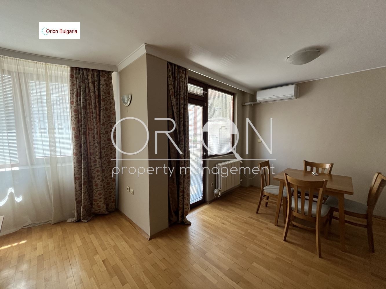 ���� ��� ���� 3-����� | Imot.bg � ����������� 5