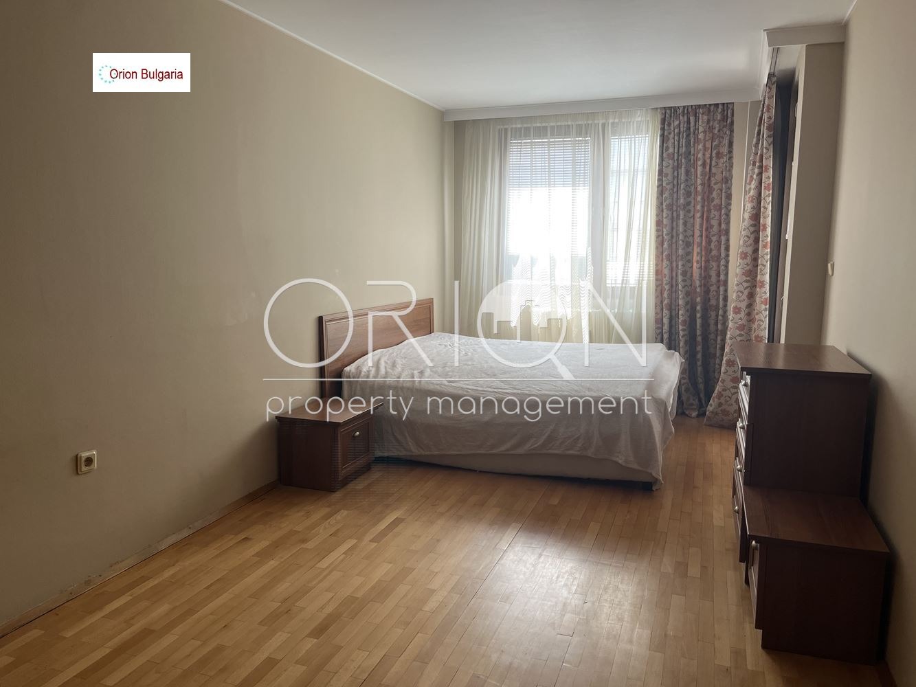 ���� ��� ���� 3-����� | Imot.bg � ����������� 6