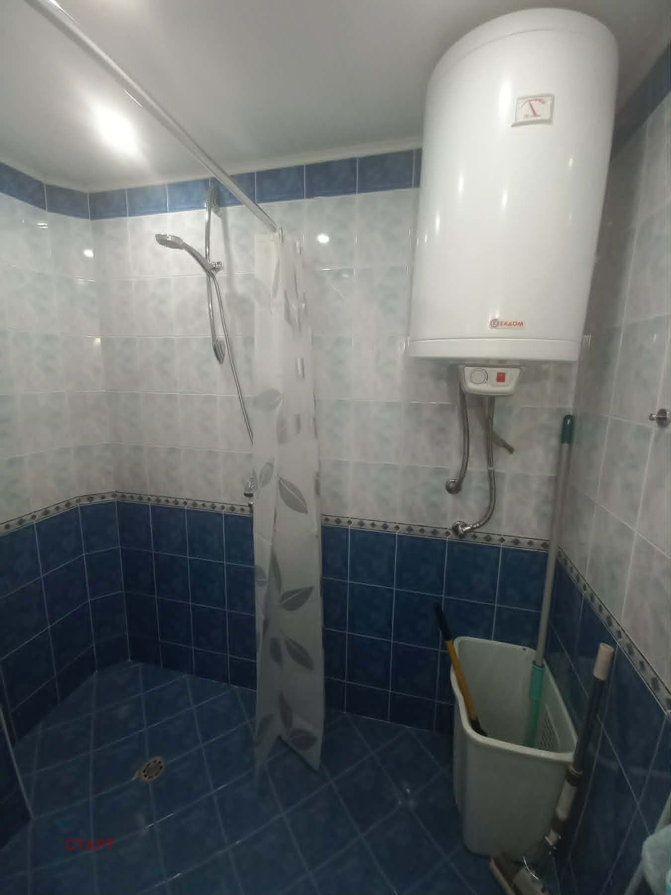 ���� ��� ���� 4-����� | Imot.bg � ����������� 12