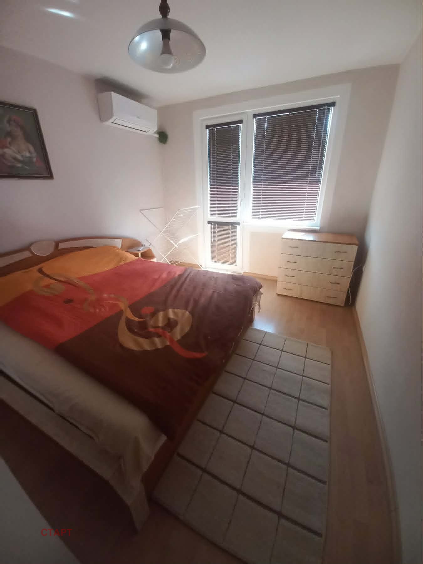 ���� ��� ���� 4-����� | Imot.bg � ����������� 9