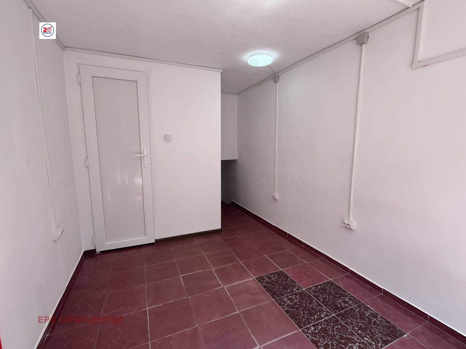���� ��� ���� ������� | Imot.bg � ����������� 1