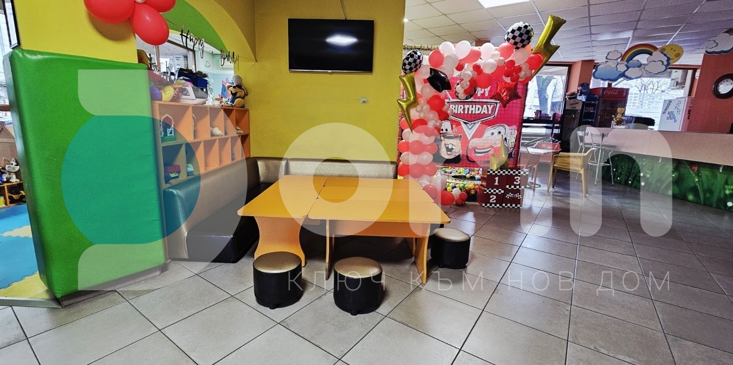 ���� ��� ���� ��������� | Imot.bg � ����������� 6