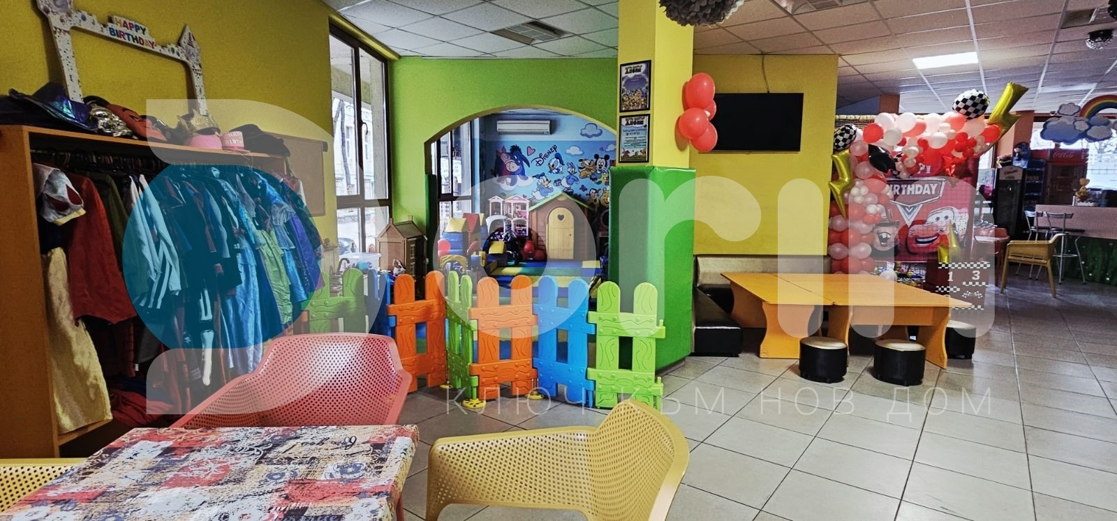 ���� ��� ���� ��������� | Imot.bg � ����������� 3