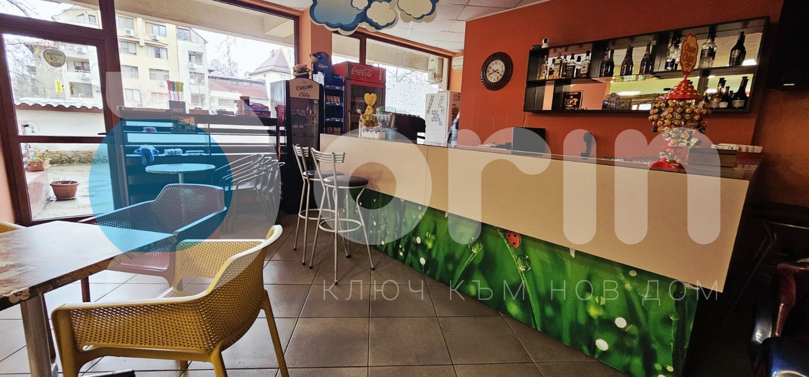 ���� ��� ���� ��������� | Imot.bg � ����������� 8