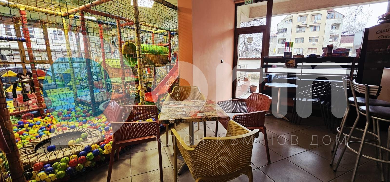 ���� ��� ���� ��������� | Imot.bg � ����������� 1