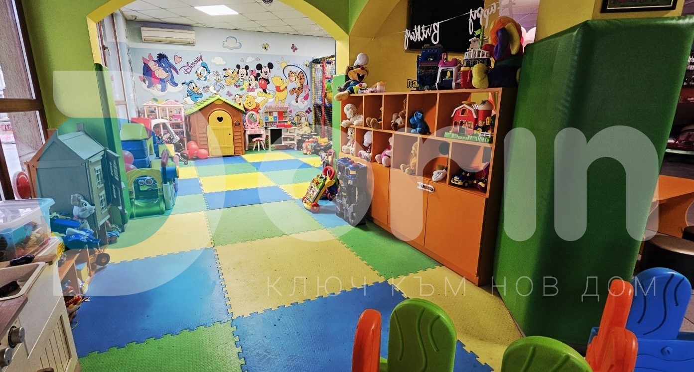 ���� ��� ���� ��������� | Imot.bg � ����������� 2