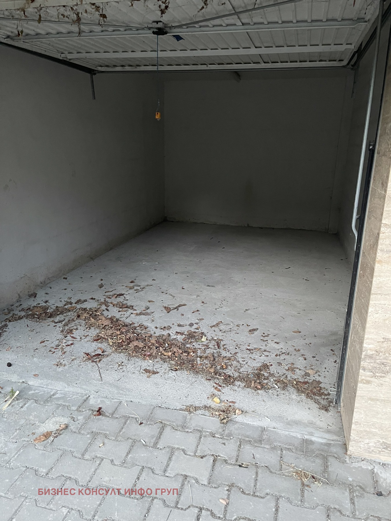 ���� ��� ���� ����� | Imot.bg � ����������� 3