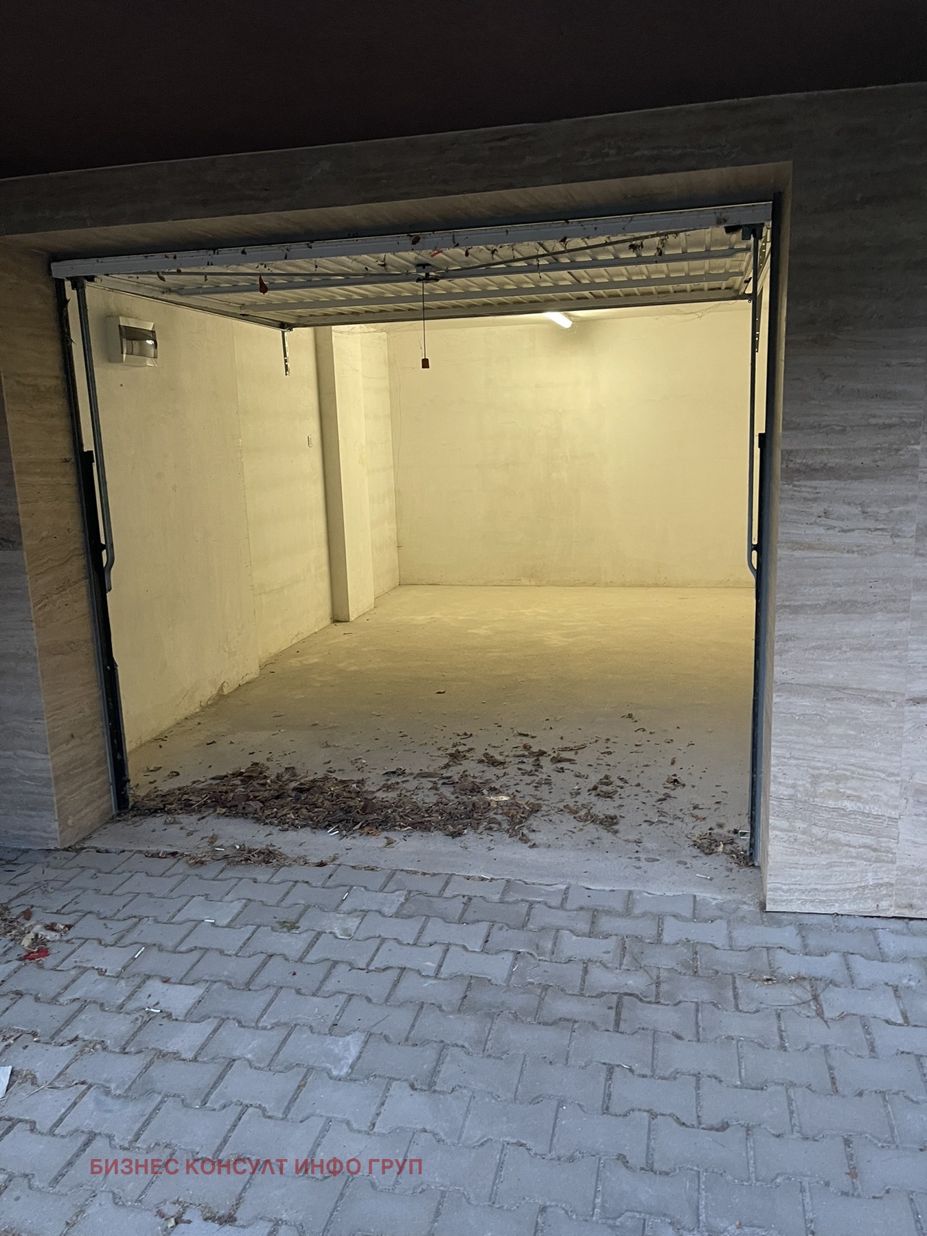 ���� ��� ���� ����� | Imot.bg � ����������� 5